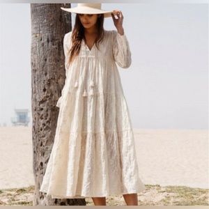 Christy Dawn Paloma size XS/S